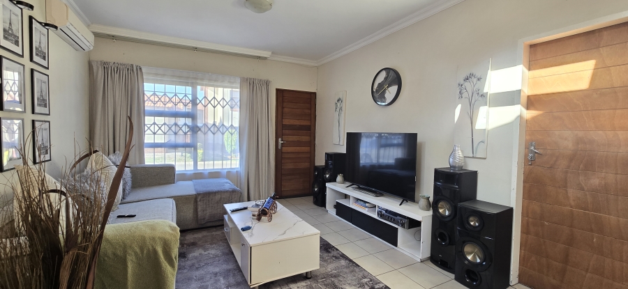 3 Bedroom Property for Sale in Waterval East North West